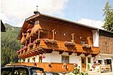 Privatan smeštaj Zell am See Austrija